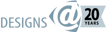 Caton Designs Logo
