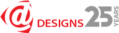 Caton Designs Logo